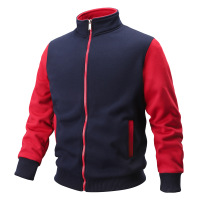 uploads/erp/collection/images/Men Clothing/jiumenfushi/XU0432432/img_b/img_b_XU0432432_5_AcUFDIF8nEDenyFGwSB46aIFaUZ6iqWz